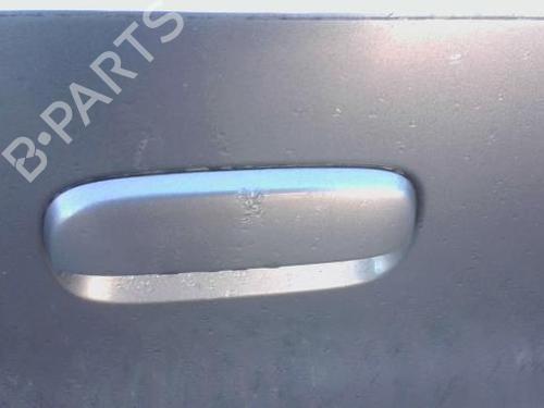 front-right-exterior-door-handle-renault-twingo-iii-bcm_-bca_-2014-31170622 main image