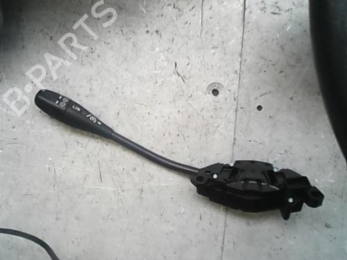 Used Switch MERCEDES-BENZ A-CLASS (W169) A 180 CDI (169.007, 169.307) (109 hp) 22036971