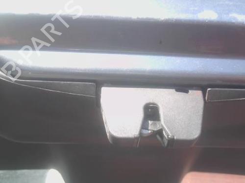 Used Switch Switch PEUGEOT 308 I (4A_, 4C_) 1.6 HDi (109 hp) 33967044 33967044