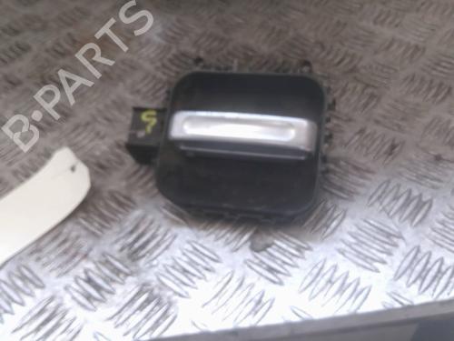 Used Rear left interior door handle Rear left interior door handle CITROËN C8 (EA_, EB_) 2.2 HDi (128 hp) 22049265 22049265