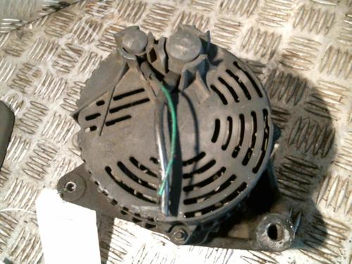 Alternator CITROËN SAXO (S0, S1) 1.0 X | BP20994794M7 