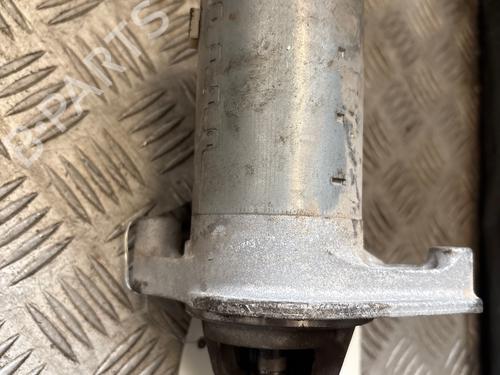 Starter PEUGEOT 2008 I (CU_) 1.2 VTi | BP37023976M8 - Image 2
