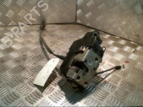 Used Electronic module Electronic module RENAULT LAGUNA II (BG0/1_) 1.9 dCi (BG08, BG0G) (120 hp) 21000920 21000920