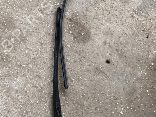 front-windshield-wiper-arm-citroen-c4-i-lc_-2004-2005-2006-2007-2008-2009-2010-2011-2012-2013-2014-33539486 main image