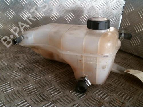 Used Expansion tank FORD FIESTA IV (JA_, JB_) 1.8 D (60 hp) 22036825