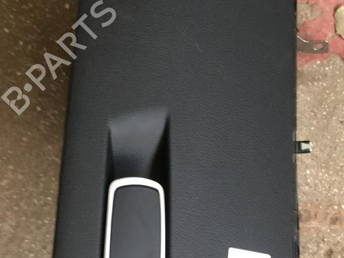 Glove box BMW 1 (F20) 114 d | BP30149072C95 - Image 2