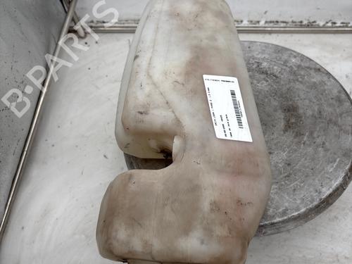 behaelter-scheibenwaschanlage-dacia-logan-ls_-2004-38724646 main image