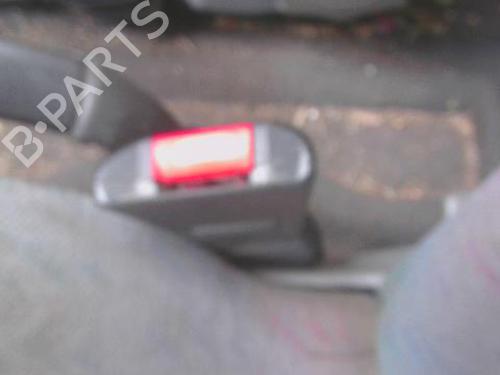 Used Front left belt tensioner OPEL CORSA B (S93) 1.2 i (F08, F68, M68) (45 hp) 32776962