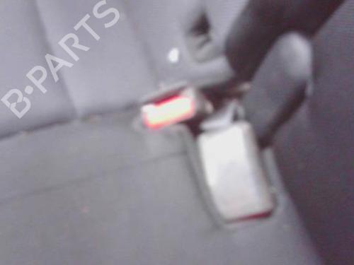 BP30149376I32 main image