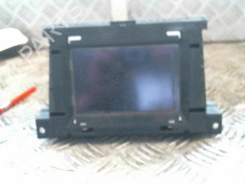 Used Display monitor Display monitor 20992397 20992397