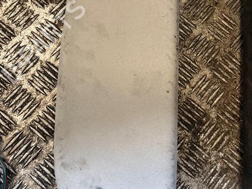 Left sun visor PEUGEOT 307 CC (3B) 2.0 16V | BP34450713I1 - Image 2
