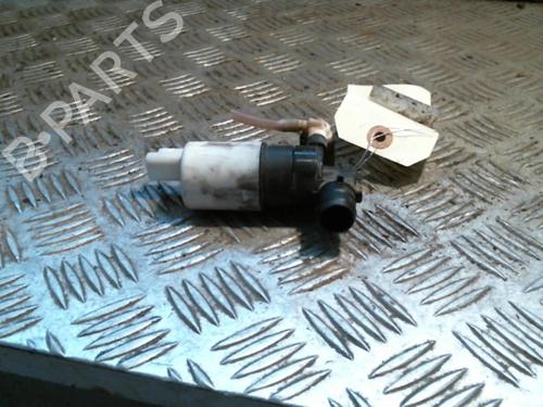 Used Other RENAULT SCÉNIC II (JM0/1_) 1.5 dCi (JM1E, JM16) (106 hp) 20992576