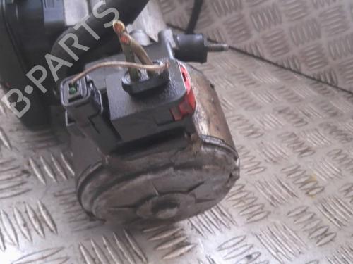 Other CITROËN C5 I (DC_) 2.0 HDi (DCRHZB, DCRHZE) | BP28973500O1