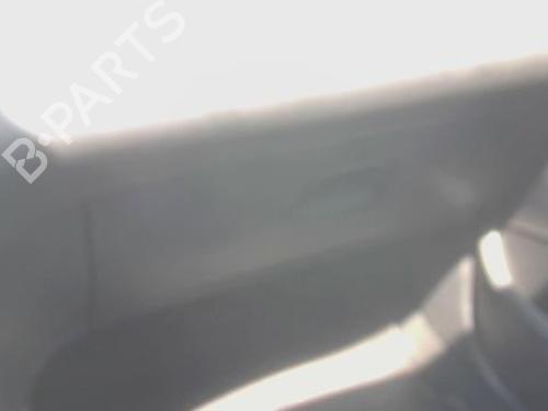 Used Glove box Glove box 37868600 37868600