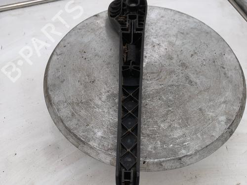 Bagrudeviskerarm PEUGEOT PARTNER Tepee | BP34553874C144 - Image 3
