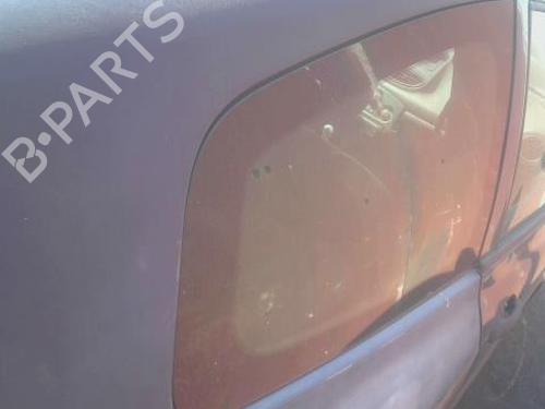 Used Rear right quarter glass Rear right quarter glass 36903367 36903367