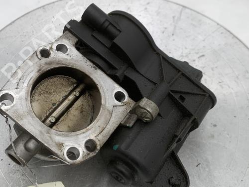 throttle-body-ds-ds-3-sa_-2015-2016-2017-2018-2019-32185860 main image