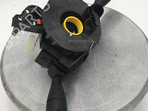 Headlight switch FORD FOCUS I (DAW, DBW) 1.6 16V | BP32384445I24  - Image 5