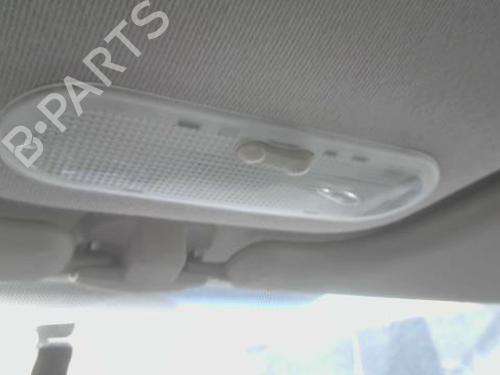Used Interior roof light Interior roof light 38163351 38163351