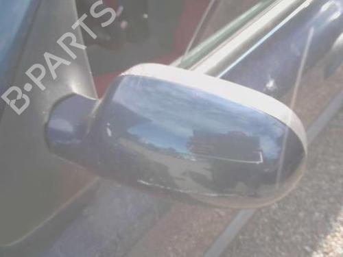 Retrovisor izquierdo RENAULT CLIO II (BB_, CB_) 1.2 16V (BB05, BB0W, BB11, BB27, BB2T, BB2U, BB2V, CB05,... | BP29889311C26 