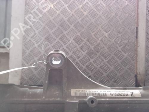 Steering rack NISSAN MICRA III (K12) 1.2 16V | BP22063540M22