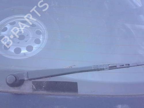 rear-windshield-wiper-arm-audi-a3-8l1-1996-1997-1998-1999-2000-2001-2002-2003-2004-2005-2006-30577271 main image