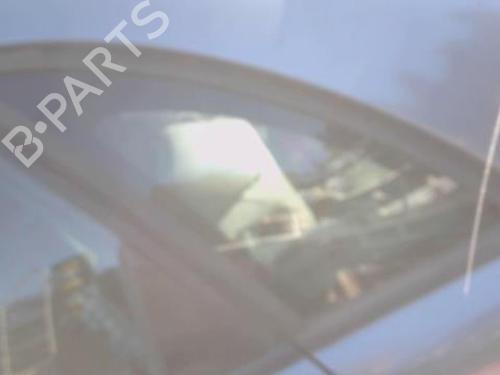rear-left-door-window-citroen-c5-i-dc_-2001-2002-2003-2004-2005-32384576 main image