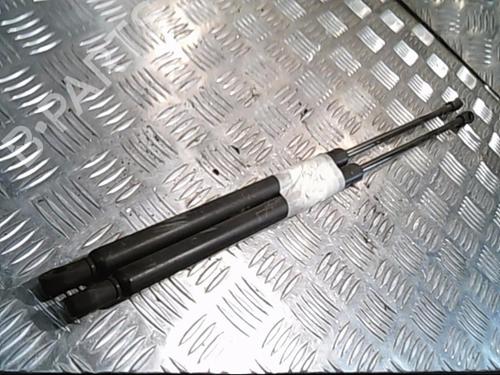 Used Tailgate lift support CITROËN AX (ZA-_) 10 (50 hp) 22043727