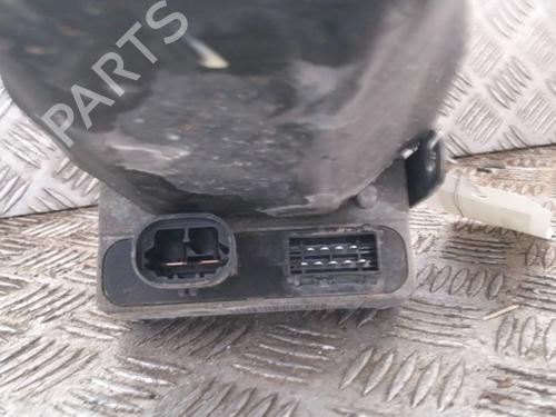 Used Steering pump Steering pump 27172499 27172499