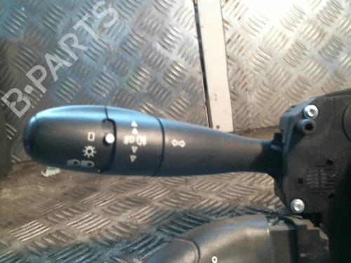 Steering column stalk PEUGEOT 207 (WA_, WC_) 1.4 | BP20987060I23 