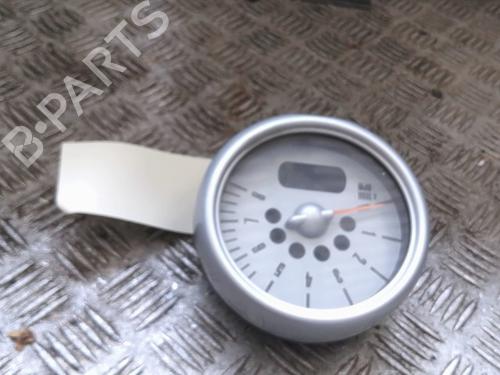 Instrument cluster MINI MINI (R50, R53) Cooper | BP26904298C47 