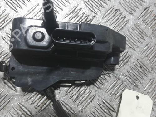 Switch PEUGEOT 307 CC (3B) 2.0 16V | BP28440328I30 