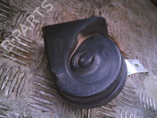 Used Horn Horn FIAT 500 (312_) 1.2 (312AXA1A) (69 hp) 23799015 23799015