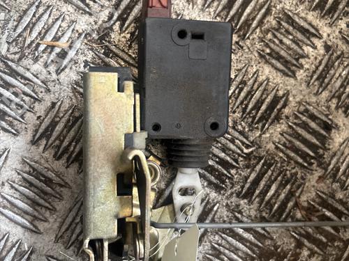 Used Electronic module Electronic module 37637666 37637666
