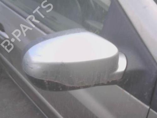 right-mirror-renault-clio-iii-br01-cr01-2005-2006-2007-2008-2009-2010-2011-2012-2013-2014-39473757 main image