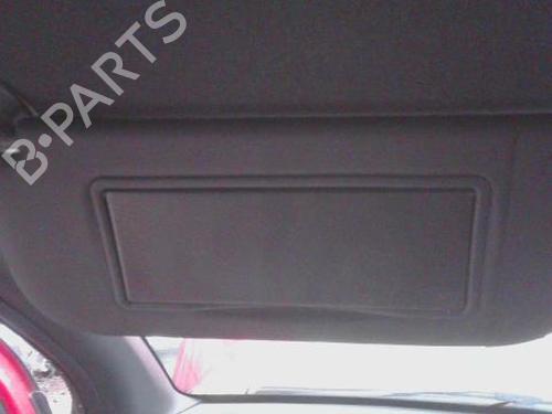 BP29977846I1 main image