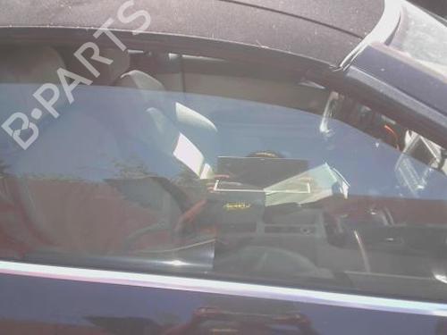 front-right-door-window-audi-a3-convertible-8p7-2008-2009-2010-2011-2012-2013-36397273 main image