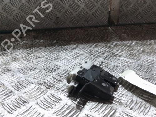 Switch RENAULT SCÉNIC II (JM0/1_) 1.5 dCi (JM0F) | BP23804222I30 - Image 3