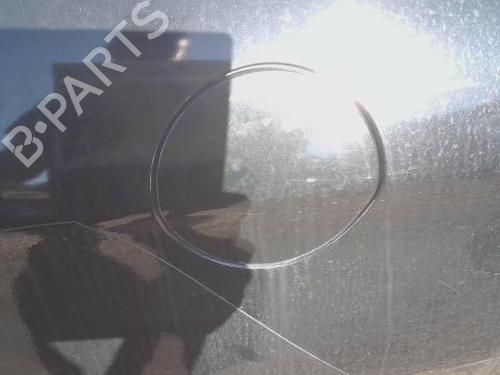Used Fuel flap CITROËN C4 II (NC_) 1.6 HDi 115 (114 hp) 28796218