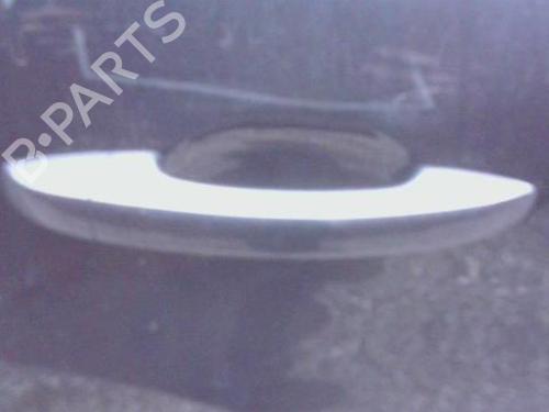 rear-right-exterior-door-handle-renault-captur-ii-hf_-2020-30938328 main image