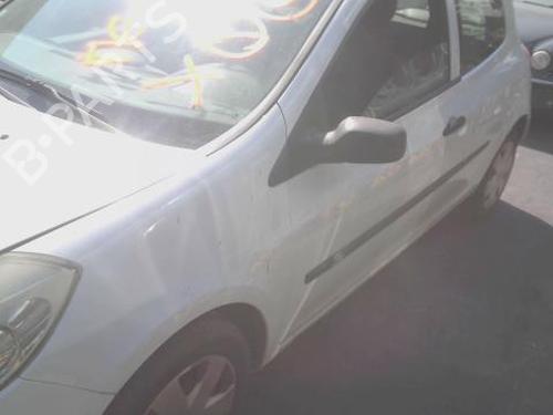 Switch RENAULT CLIO III (BR0/1, CR0/1) 1.5 dCi (C/BR0G, C/BR1G) | BP36170961I30 - Image 6