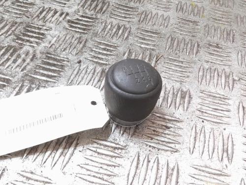 Gear lever TOYOTA AVENSIS (_T25_) 2.0 D-4D (ADT250_, ADT250R) 3350420230B0