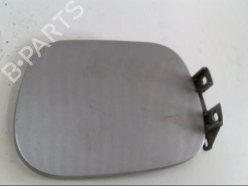 Used Fuel flap ROVER 200 II Hatchback (RF) 214 Si (103 hp) 21001326