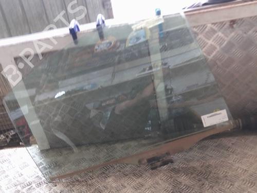 rear-right-door-window-peugeot-607-9d-9u-2000-24434269 main image