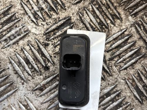 Switch RENAULT TWINGO II (CN0_) 1.2 TCe 100 (CN0P) | BP34394002I30 - Image 2