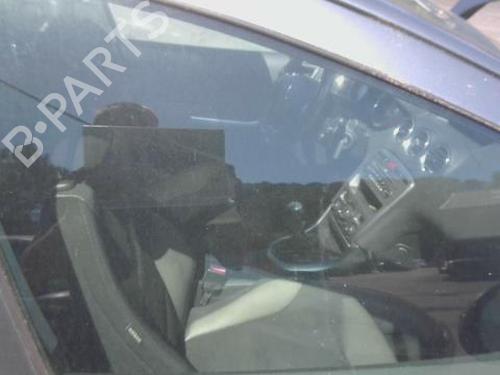 luna-delantera-derecha-peugeot-308-i-4a_-4c_-2007-2008-2009-2010-2011-2012-2013-2014-2015-2016-34525482 main image