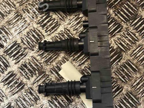 Used Ignition coil Ignition coil 35900810 35900810