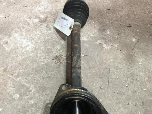 Used Left front driveshaft Left front driveshaft RENAULT CLIO II (BB_, CB_) 1.5 dCi (B/CB07) (65 hp) 30779739 30779739