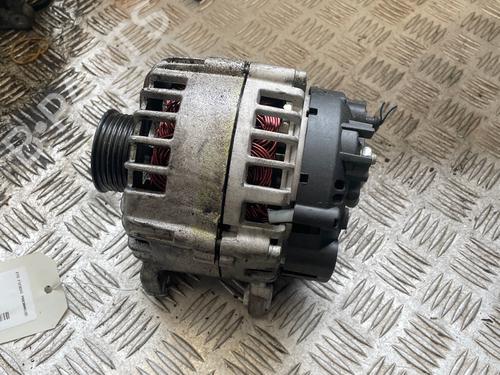 Alternator AUDI A4 B7 (8EC) 3.0 TDI quattro | BP37679255M7 - Image 3