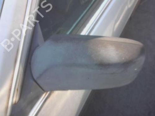 Retrovisor esquerdo Retrovisor esquerdo VOLVO 740 (744) 2.4 TD (109 hp) 36098442 36098442